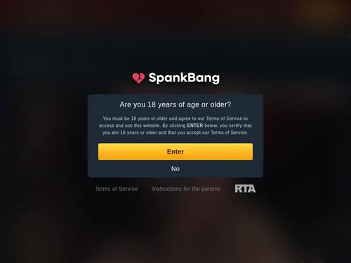 What's the name of this pornstar?