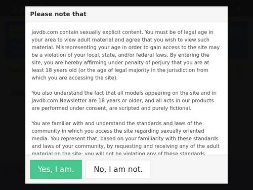 httpsjavdbcomtagsuncensored?page2 