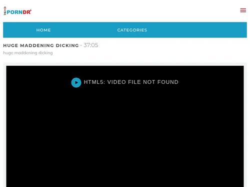 What's the name of this pornstar?