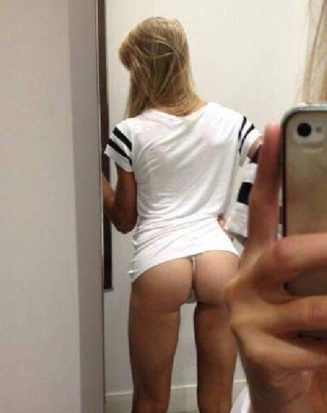 What's the name of this pornstar?