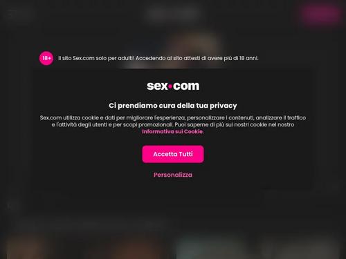 What's the name of this pornstar?