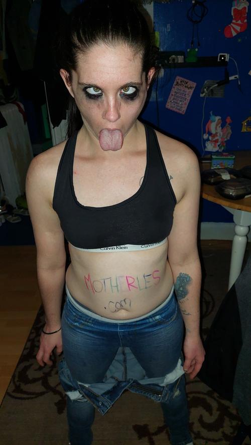 What's the name of this pornstar?