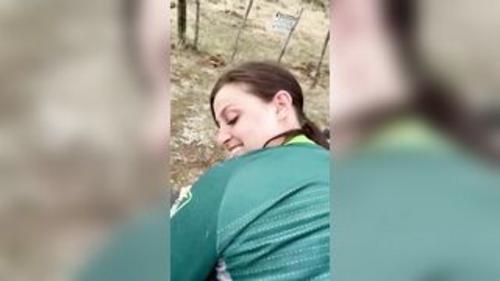 What's the name of this pornstar?