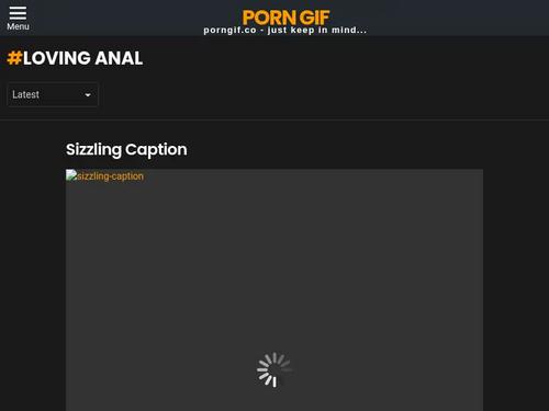 What's the name of this pornstar?