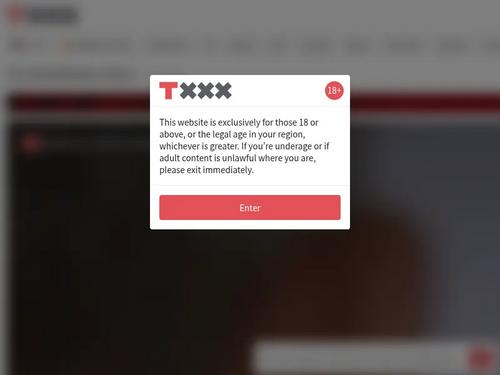 What's the name of this pornstar?