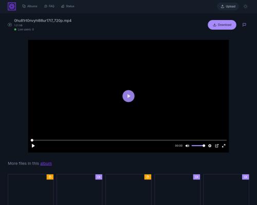 What's the name of this pornstar?