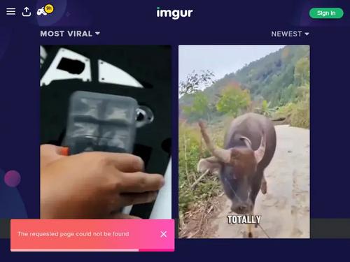 alexis blaze from trickyspa - http://fuckwhisperer.tumblr.com/post/103372058244