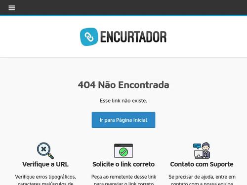 Whats her name? Does anyone have a link of the video this image is from?