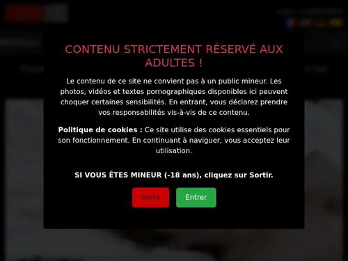 can someone find the full video?