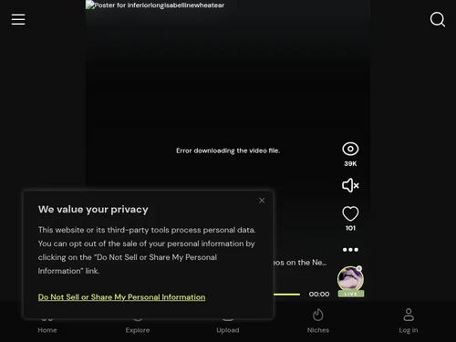 What's the name of this pornstar?