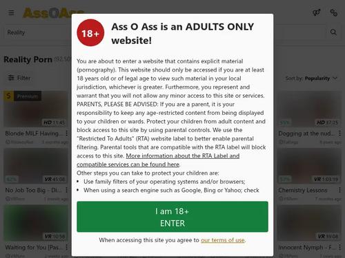 httpswwwassoasscomzhcategoryreality?pricingmembershipandpayperviewandpayperclipandfansubscription