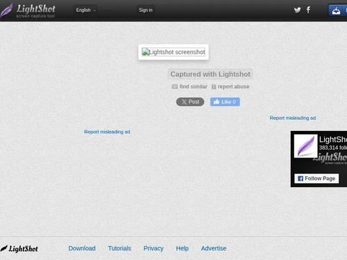 Sabrina cyns https://www.data18.com/scenes/1310102