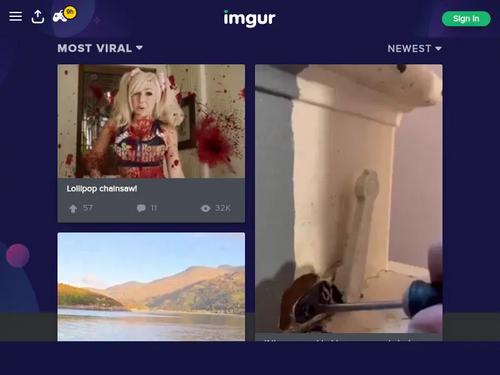  Charlie Red in The Little Mermaid A XXX Parody