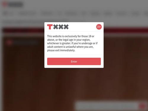 whats their names and were i can find this video subbed