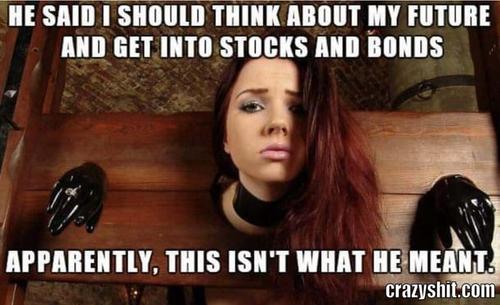 What's the name of this pornstar?