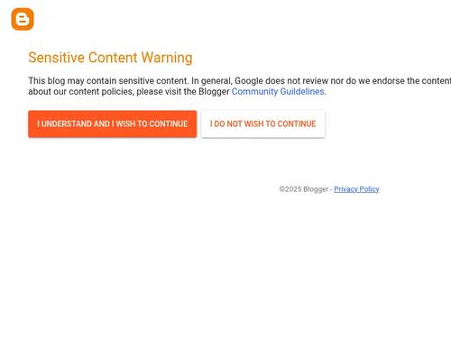 sex story  penis massager rabbit hole