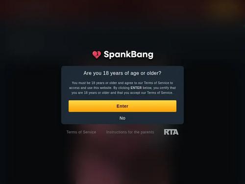 name of this amateur cutie