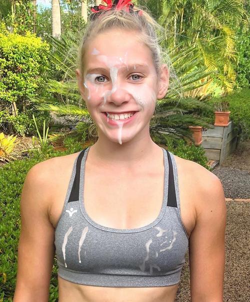 What's the name of this pornstar?