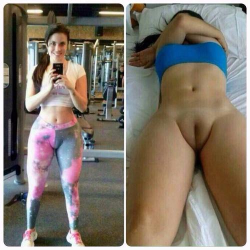 What's the name of this pornstar?