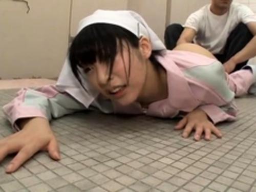 What's the name of this pornstar?
