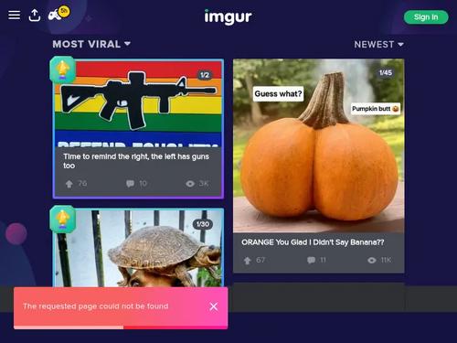 Bianka Lovely https://www.porntrex.com/video/1215822/bianka-lovely-best-anal-dildo https://www.indexxx.com/m/bianka-4