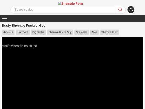 What's the name of this pornstar?