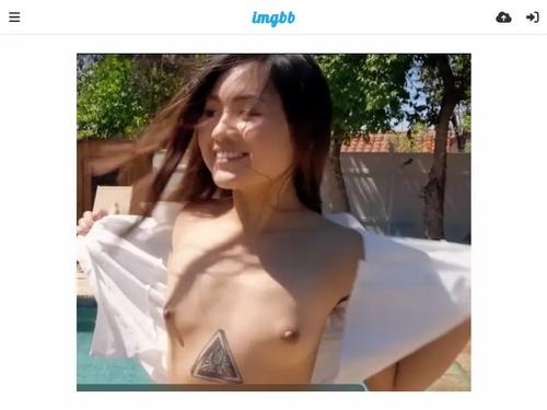 What's the name of this pornstar?