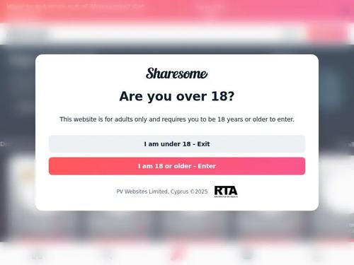 What's the name of this pornstar?