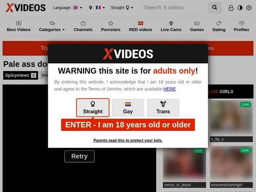 What's the name of this pornstar?