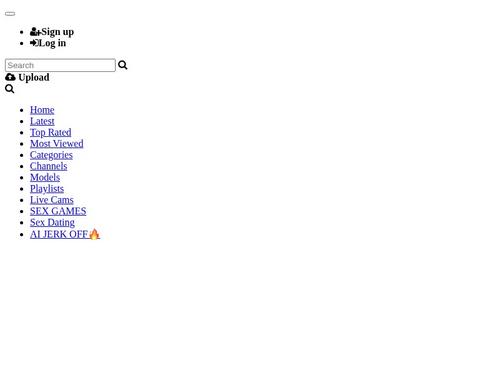 What's the name of this pornstar?