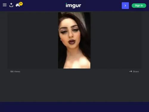 What's the name of this pornstar?