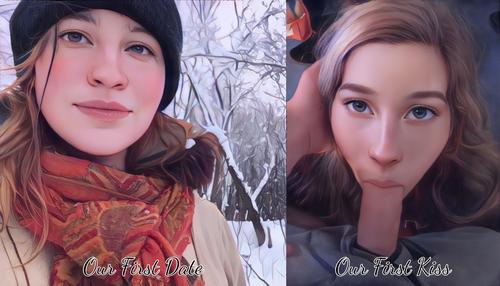 What's the name of this pornstar?