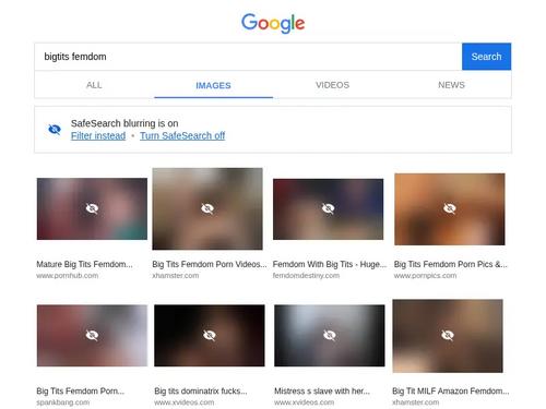 What's the name of this pornstar?