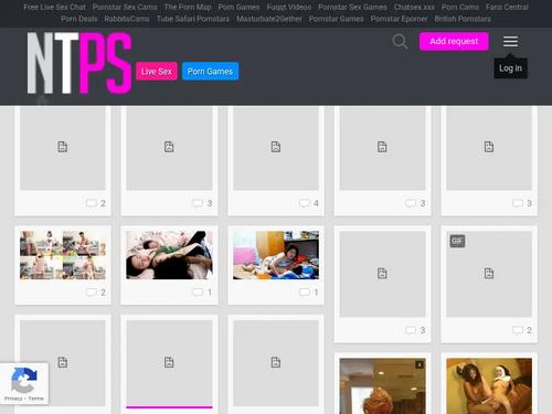 httpsnamethatpornstarcompage89370