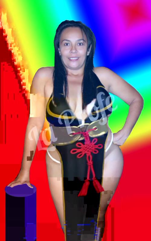 What's the name of this pornstar?