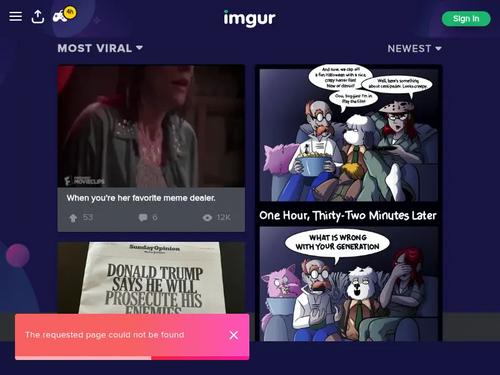 Anybody know this chick ?