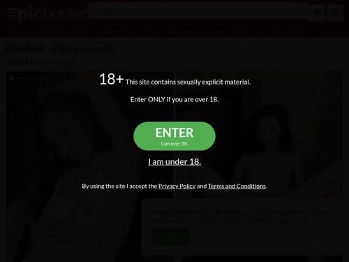 What's the name of this pornstar?