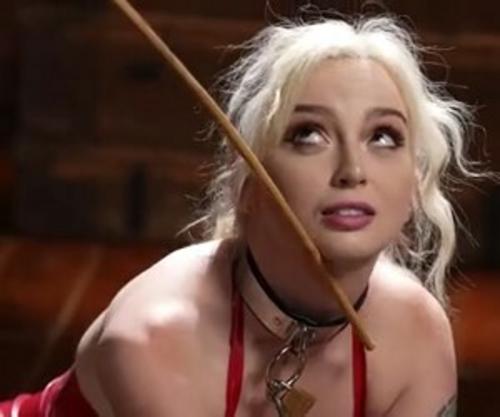 Lexi Lore, https://www.kink.com/shoot/105476