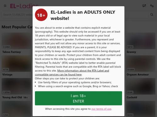 What's the name of this pornstar?