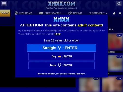 What's the name of this pornstar?