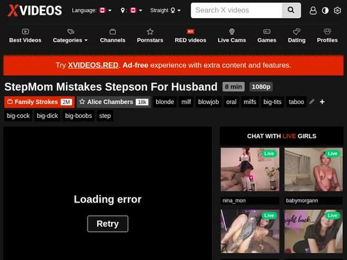 What's the name of this pornstar?