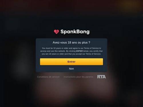 What's the name of this pornstar?