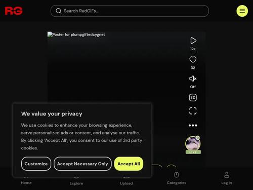 Shawna Edwards https://it.spankbang.com/6s8h5/video/shawna+edwards+lunch+meat?