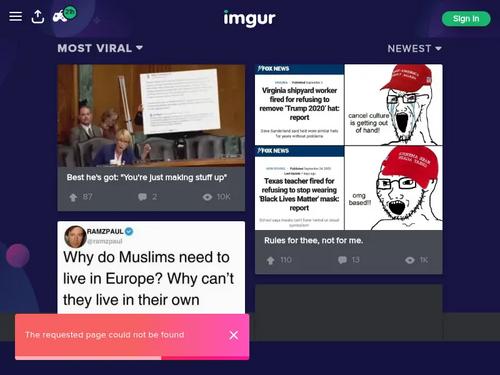 Kassandra from Net Video Girls