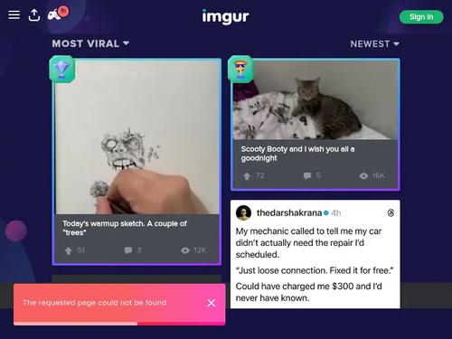 Emmy Demure   Ophelia Kaan  -   Sexercise Routine    https://www.momswap.com/movies/sexercise-routine
