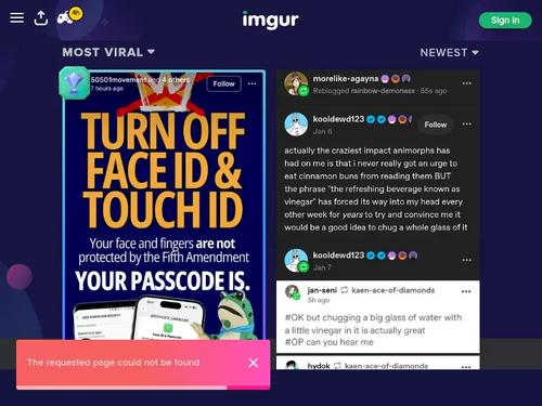 does anyone have any idea where i can watch this kind of porn? reverse cowgirl cumshot
