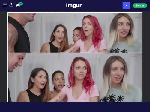 Yuno Love.... And Red head name? 