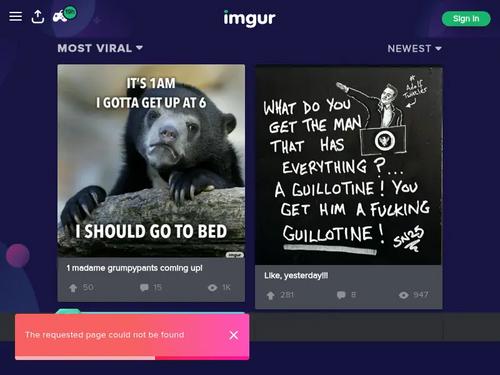 Solar Kate - https://www.lesbian8.com/videos/122766/camgirl-lesbian-strapon-fuck/