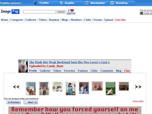 Leenuh Rae and Lonestar Angel in scene 2 of the movie Women Seeking Women 122 (2015) ----- https://www.iafd.com/title.rme/id=138dd870-26b0-4d51-8d81-171344ffd144 ----- https://www.adultdvdempire.com/1791631/women-seeking-women-vol-122-porn-videos.html ----- PARTIAL SCENE: https://pornzog.com/video/17115068/lone-star-angel-leenah-rae-in-women-seeking-women-122-scene-2-scene-02/