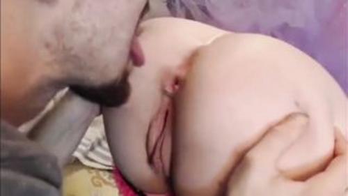 What's the name of this pornstar?